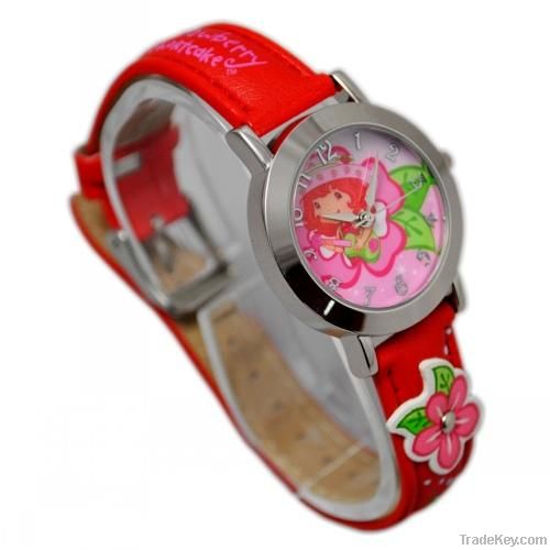 Customized Child watch