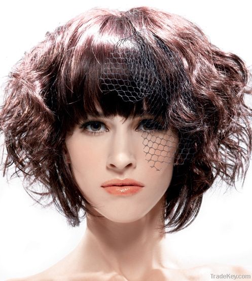 human hair wigs