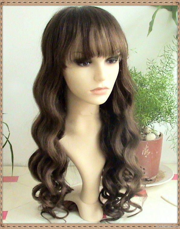full lace wigs
