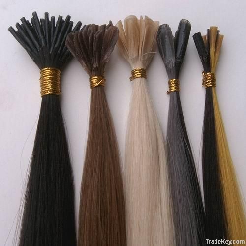 tape hair extensions