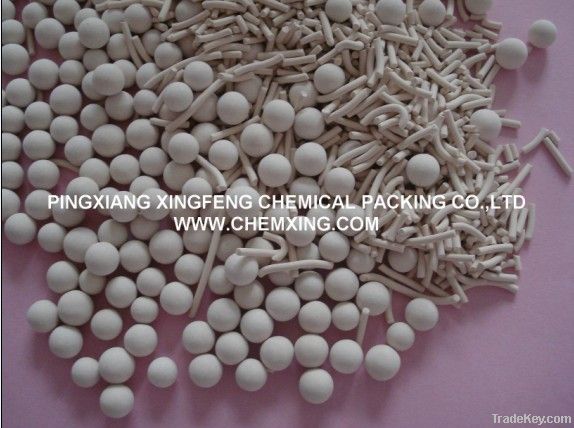 3A Molecular Sieve