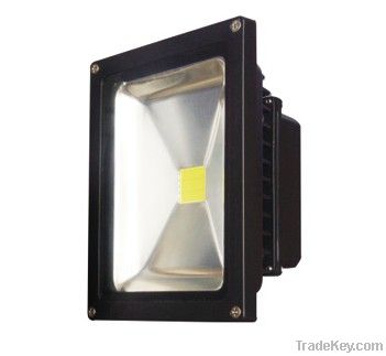 10w/20w/30w/50w LED flood light