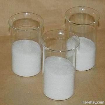 Polyacrylamide