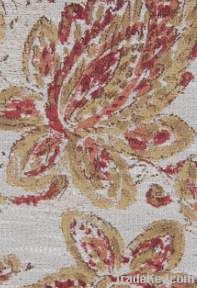 chenille fabrics