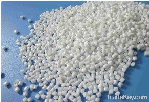 PET Resin for bottle