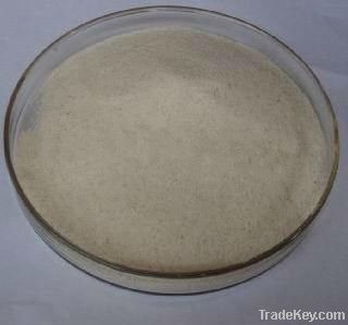 sodium alginate textile printing grade