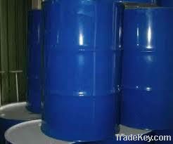 Antifreeze Mono Ethylene Glycol (MEG) 99.9%