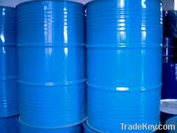 Propylene glycol/PG 99%, 99.5%