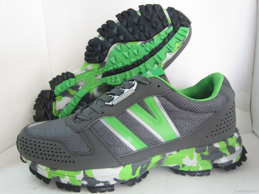 Men sport shoes