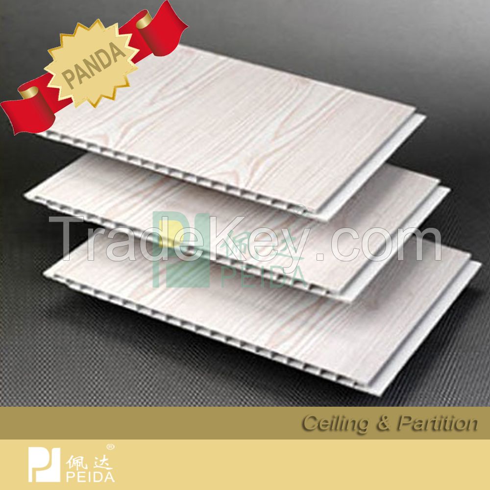 PVC Ceiling Panel