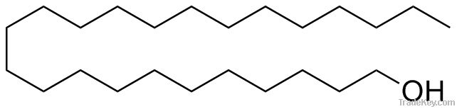 Tetracosanol supplier