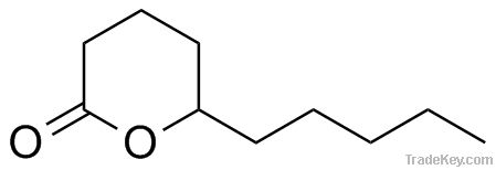 Delta-Decalactone Natural