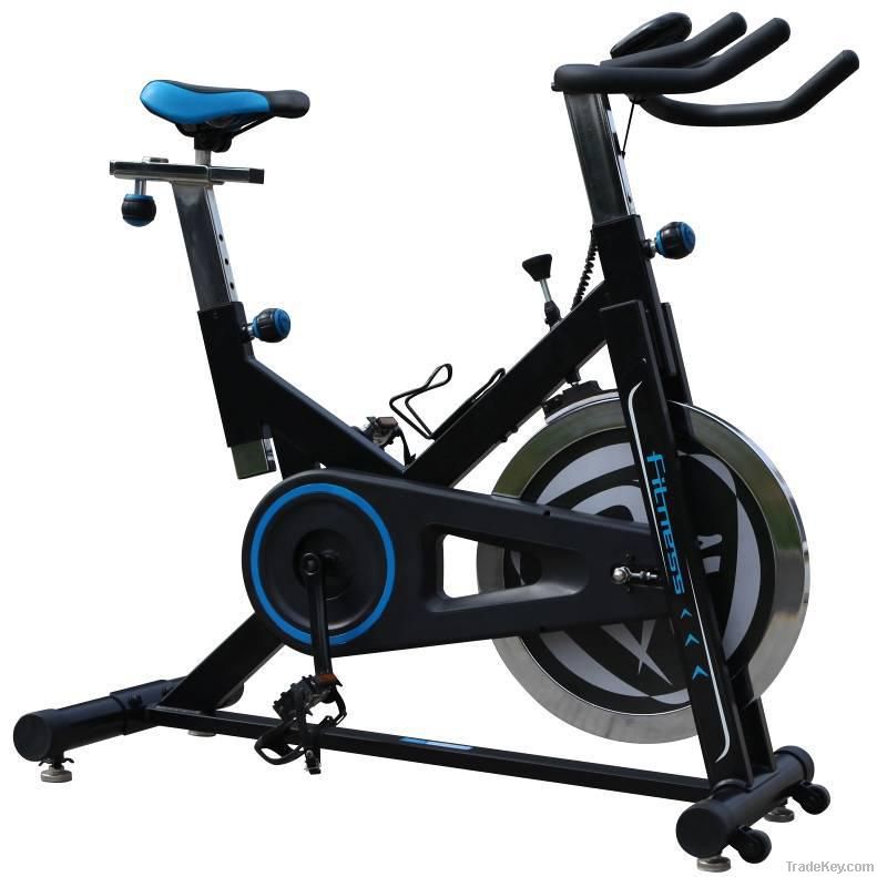 SPINNING BIKE