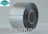 Aluminum Flashing Tape