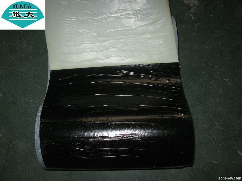 Hot Applied Shrinkable Tape(T800)