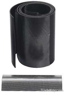 Hot Applied Shrinkable Tape(T800)