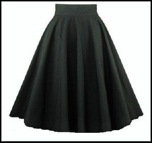 plus size clothing circle skirts curvy clothing