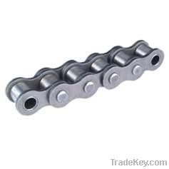 short pitch precision roller chain