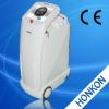 ER YAG laser 2940A skin resurfacing and scar removal machine