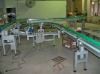 beverage conveyor system