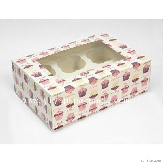 tea box, food boxes, food packaging paper box, food packing, pizza box