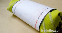 woven label, Beer Bottle Labels , Puffy Sticker, Crystal sticker, acrylic