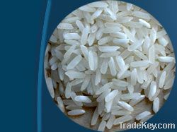 GTR- BASMATI, NON-BASMATI RICE.