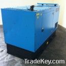 diesel generator