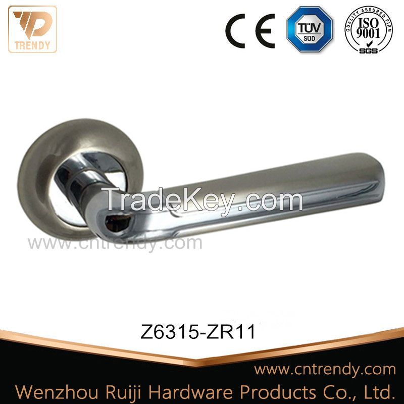 Door Handles (Z6311-ZR09)