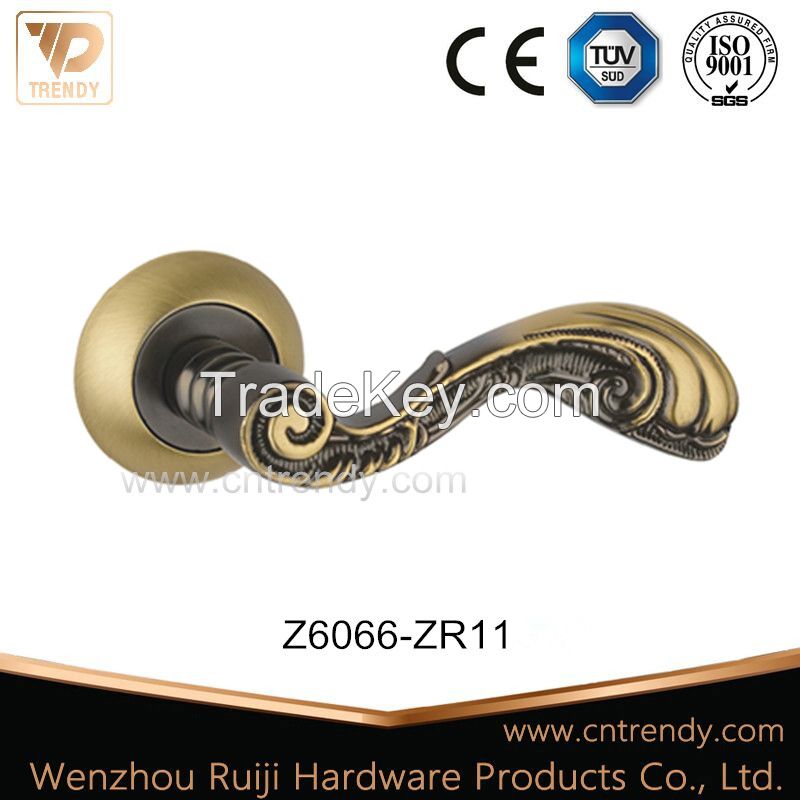 Door Handles  (Z6062-ZR03)