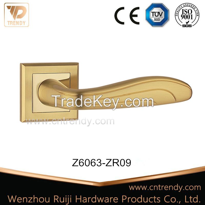 Door Handles  (Z6062-ZR03)