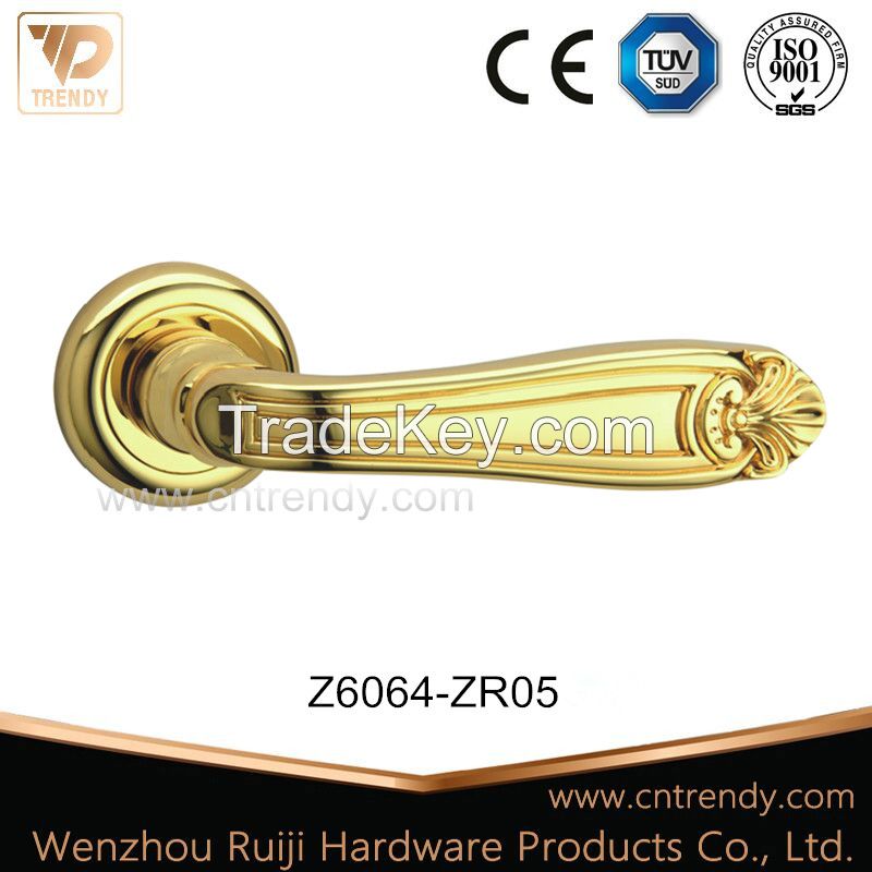 Door Handles  (Z6062-ZR03)