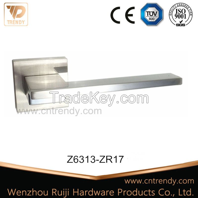 Door Handles (Z6311-ZR09)