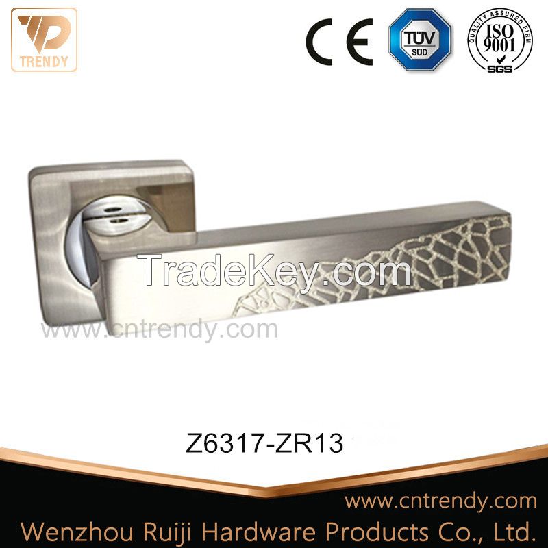 Door Handles (Z6311-ZR09)