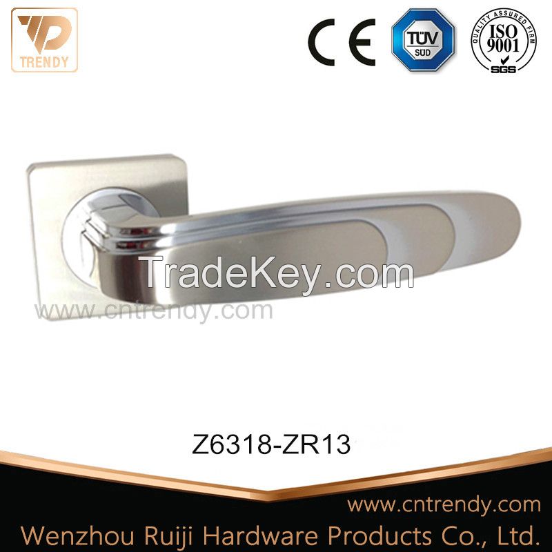 Door Handles (Z6311-ZR09)