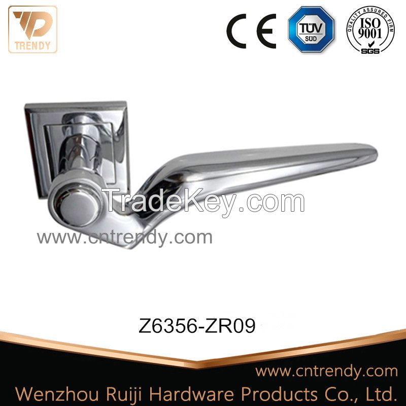 Door  Handles (Z6352-ZR11)