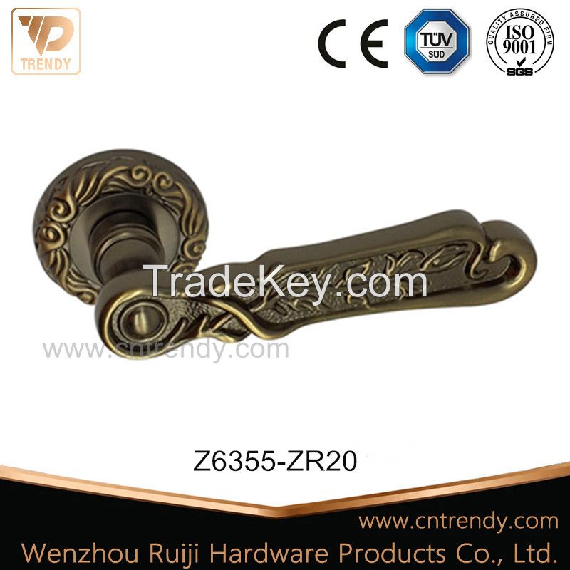 Door  Handles (Z6352-ZR11)