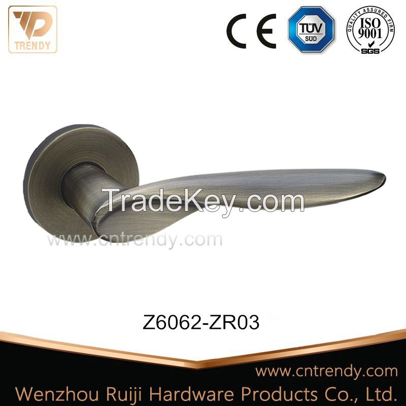 Door Handles  (Z6062-ZR03)