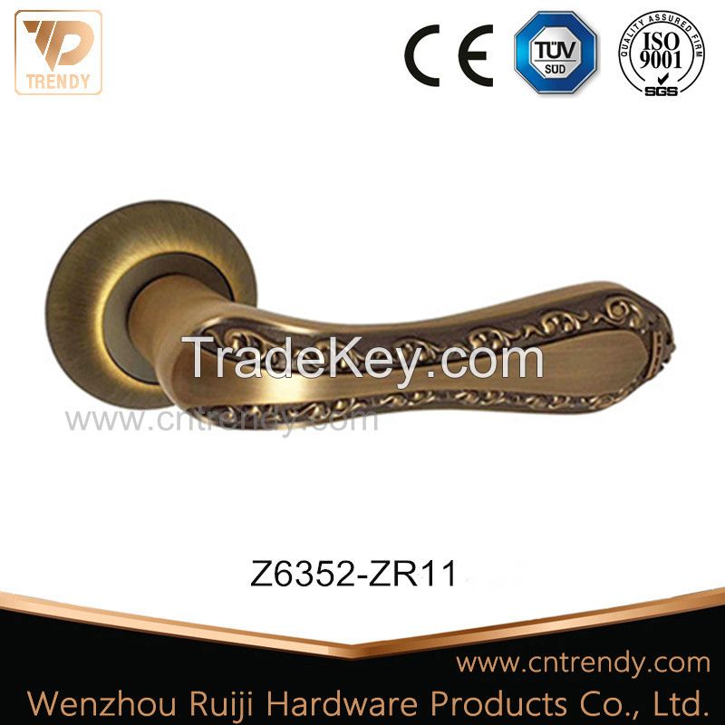 Door  Handles (Z6352-ZR11)