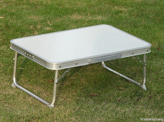 MINI FOLDING TABLE