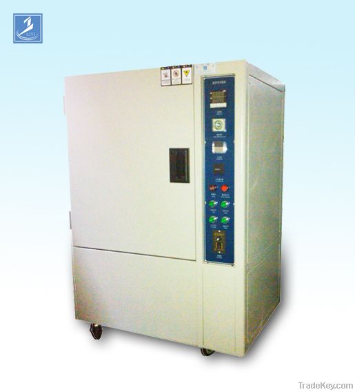 UV Testing Machine