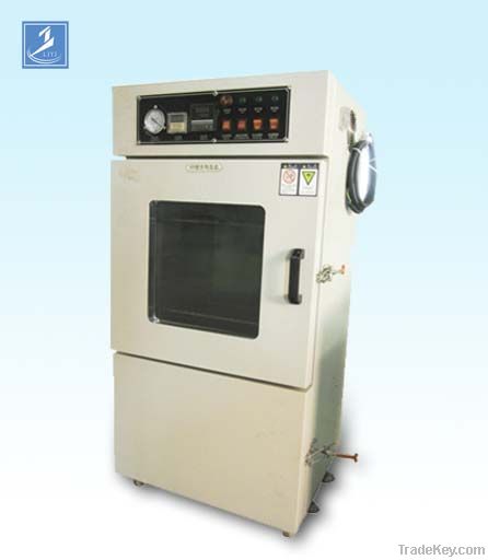 Precise Vacuum Dry Oven