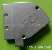 stainless steel casting