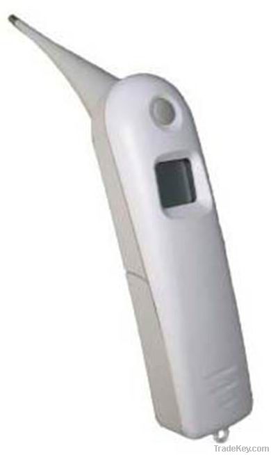 Digital Vet Thermometer