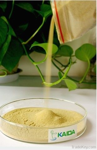 Xi&#039;an Amino Acid powder fertilizer