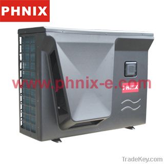 Swimming Pool Heat Pump