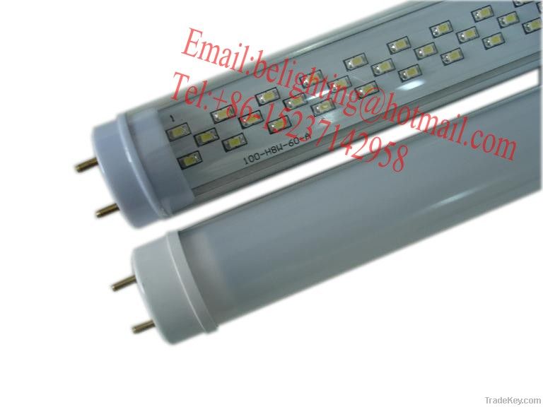 led cold storage light