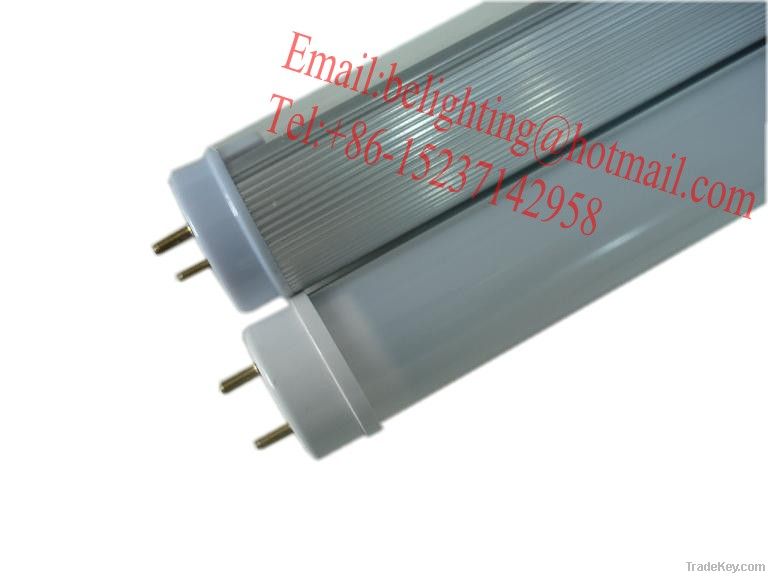 led cold storage light