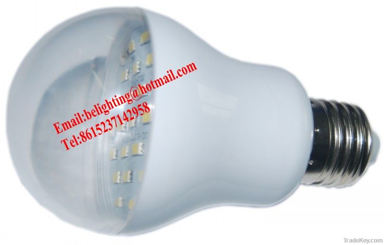 led cold storage Light