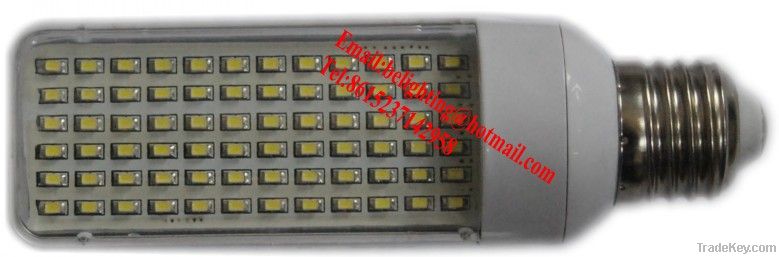 led cold storage lamp